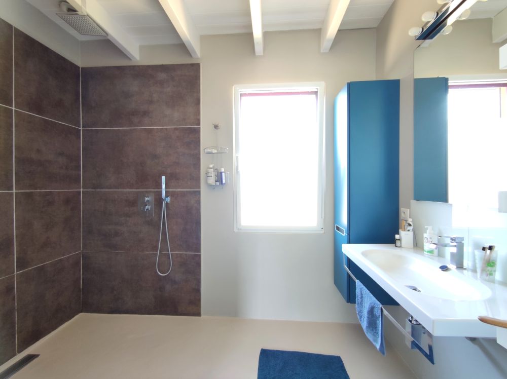 Photo 32 - Trédrez-Locquémeau 22300 à Trédrez-Locquémeau