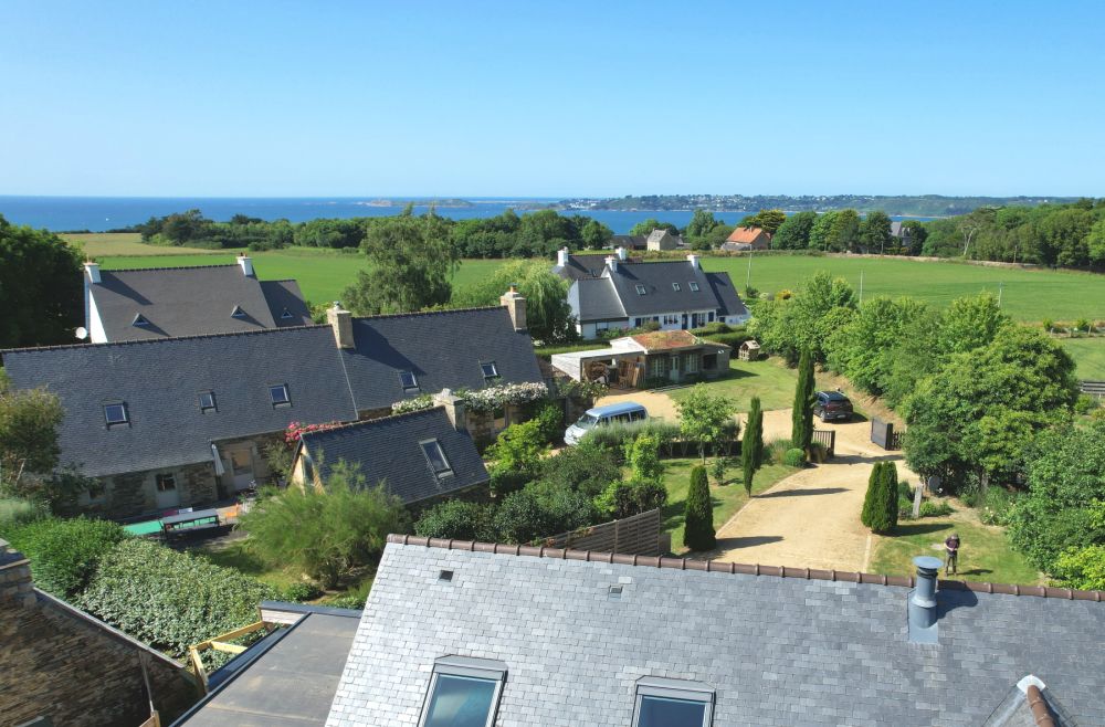 Photo 10 - Trédrez-Locquémeau 22300 à Trédrez-Locquémeau