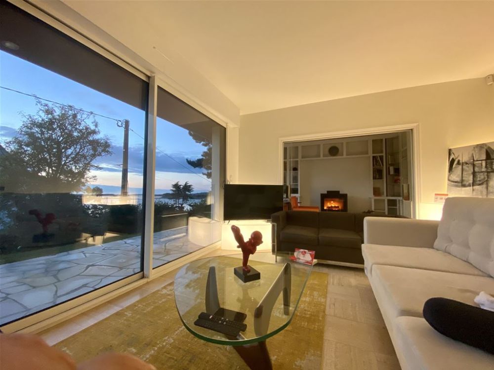 Photo 3 - Trébeurden 22560 à Trébeurden