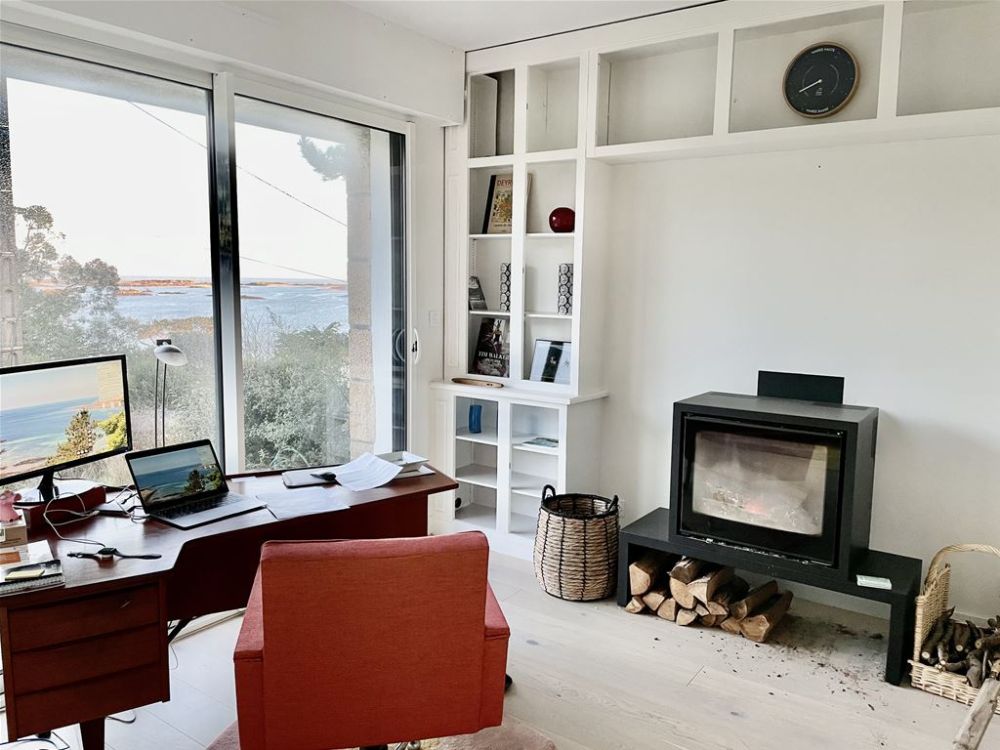 Photo 4 - Trébeurden 22560 à Trébeurden