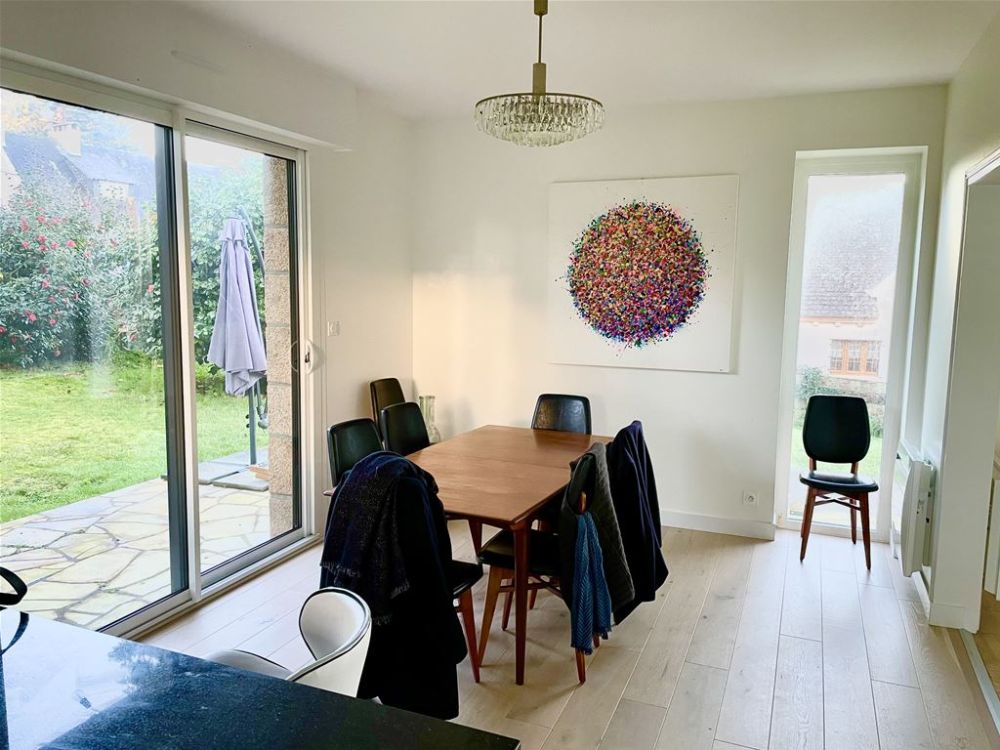 Photo 5 - Trébeurden 22560 à Trébeurden