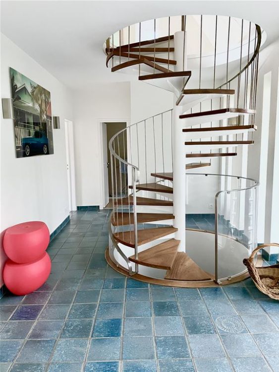 Photo 6 - Trébeurden 22560 à Trébeurden