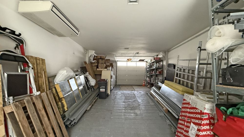 Photo 10 - Ormesson-sur-Marne 94490 à Ormesson-sur-Marne