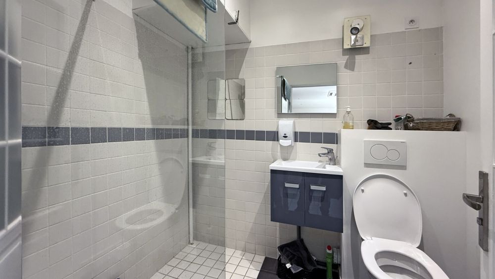 Photo 11 - Ormesson-sur-Marne 94490 à Ormesson-sur-Marne