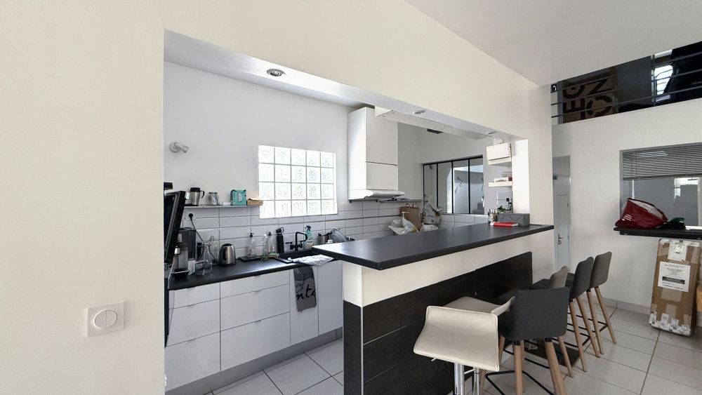 Photo 8 - Ormesson-sur-Marne 94490 à Ormesson-sur-Marne