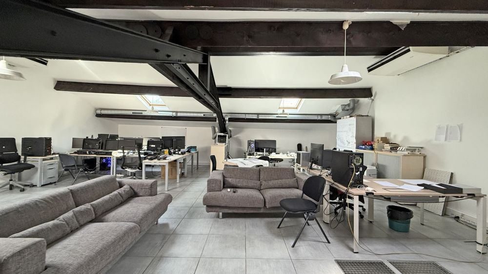 Photo 7 - Ormesson-sur-Marne 94490 à Ormesson-sur-Marne