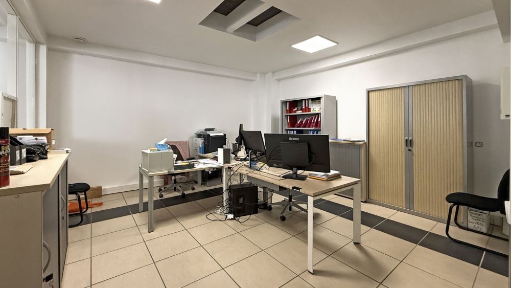 Photo 5 - Ormesson-sur-Marne 94490 à Ormesson-sur-Marne