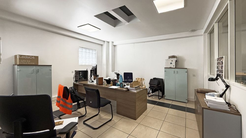 Photo 6 - Ormesson-sur-Marne 94490 à Ormesson-sur-Marne