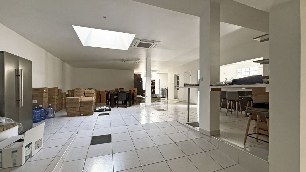 Photo 4 - Ormesson-sur-Marne 94490 à Ormesson-sur-Marne