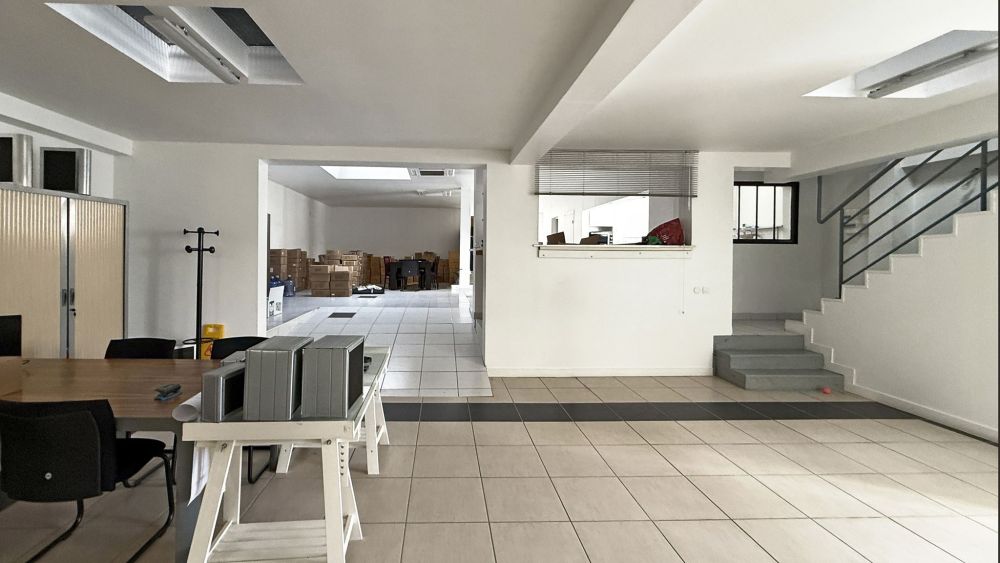 Photo 3 - Ormesson-sur-Marne 94490 à Ormesson-sur-Marne