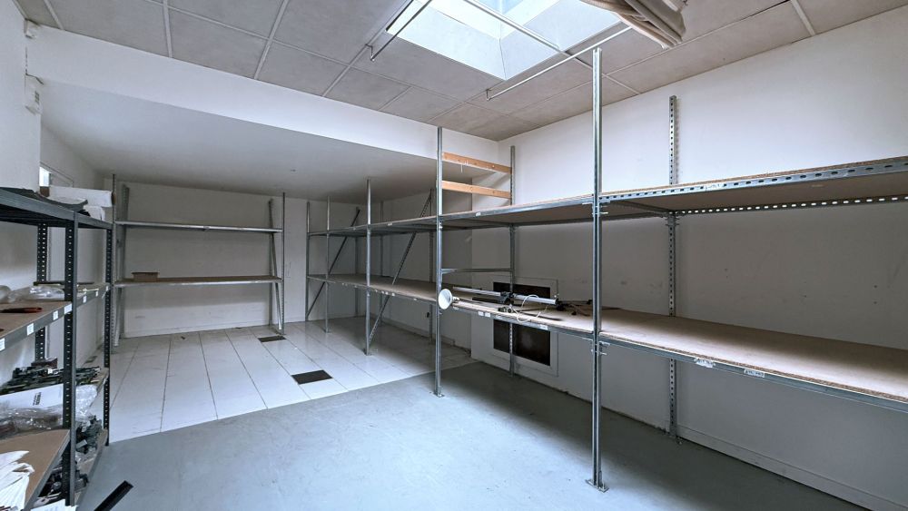 Photo 9 - Ormesson-sur-Marne 94490 à Ormesson-sur-Marne