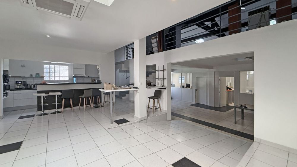 Photo 1 - Ormesson-sur-Marne 94490 à Ormesson-sur-Marne