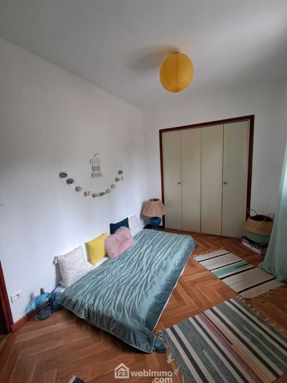 Photo 11 - Pessac 33600 à Pessac