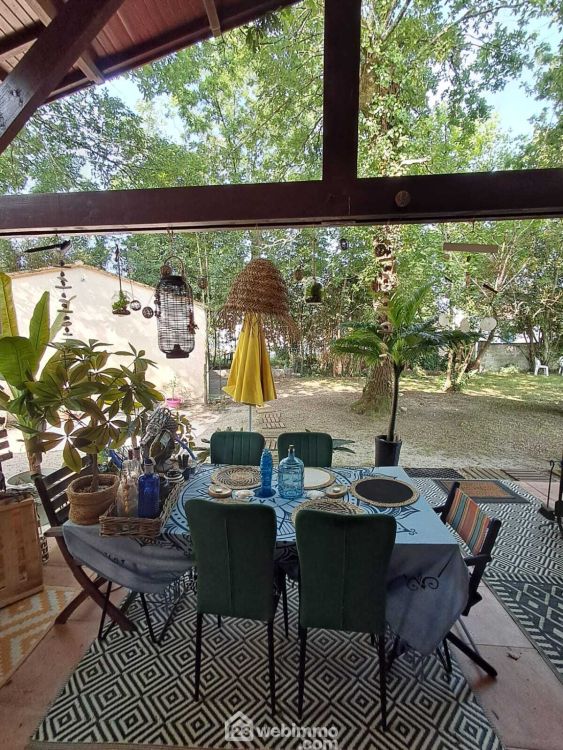 Photo 6 - Pessac 33600 à Pessac