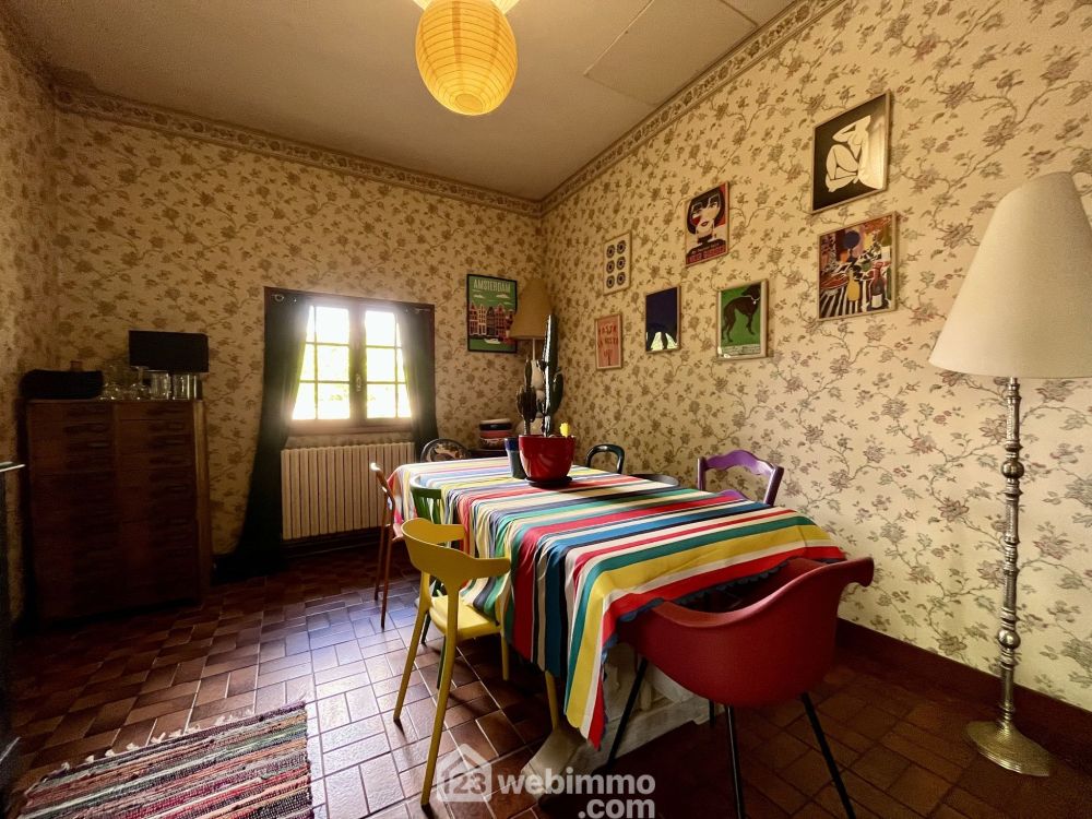 Photo 8 - Pessac 33600 à Pessac