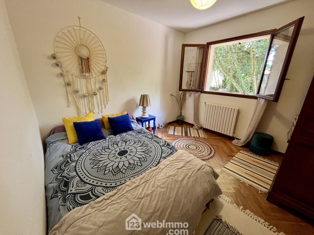 Photo 10 - Pessac 33600 à Pessac