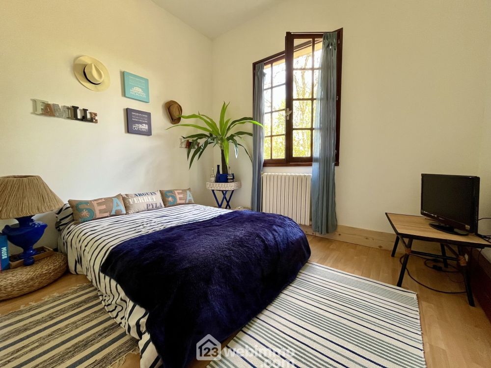 Photo 9 - Pessac 33600 à Pessac