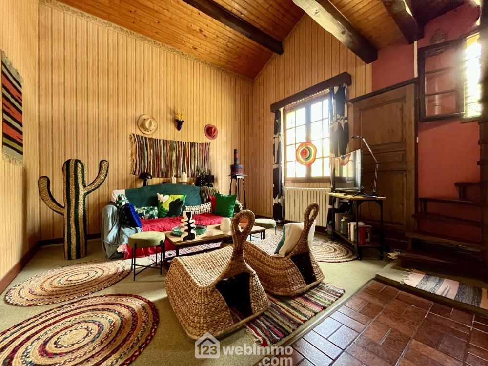 Photo 7 - Pessac 33600 à Pessac