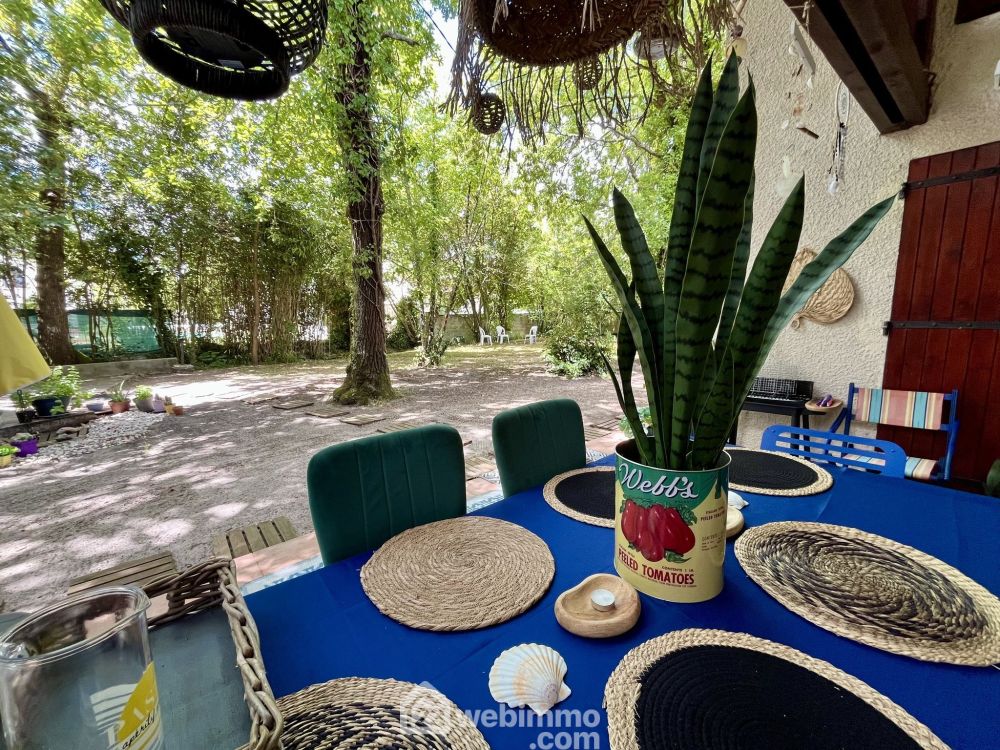 Photo 4 - Pessac 33600 à Pessac