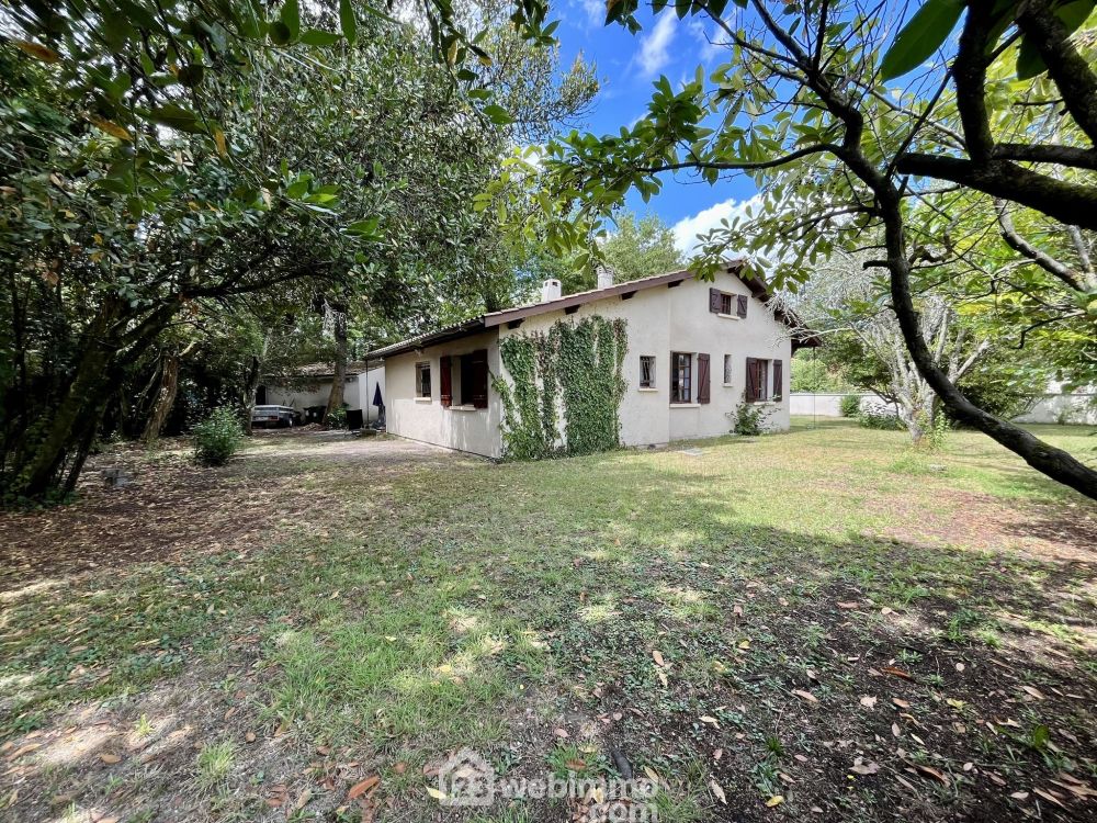 Photo 2 - Pessac 33600 à Pessac