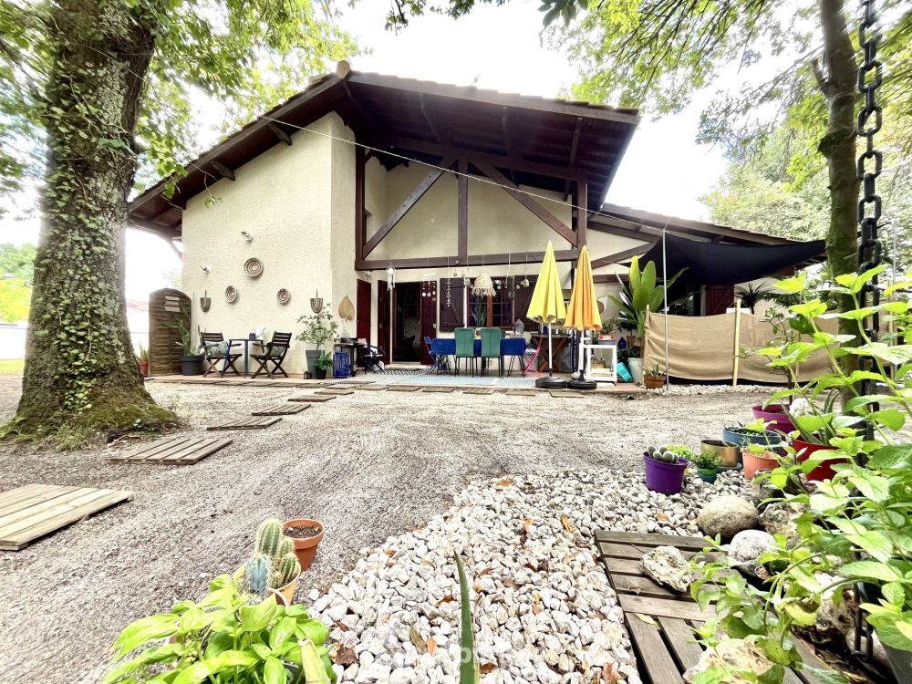 Photo 13 - Pessac 33600 à Pessac