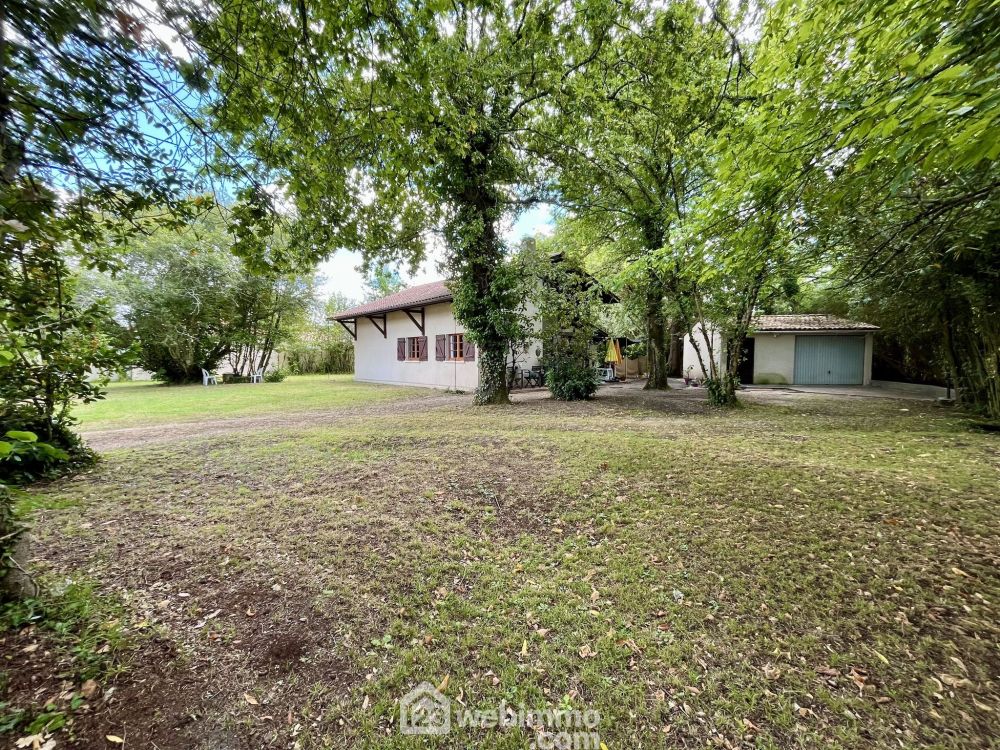 Photo 14 - Pessac 33600 à Pessac