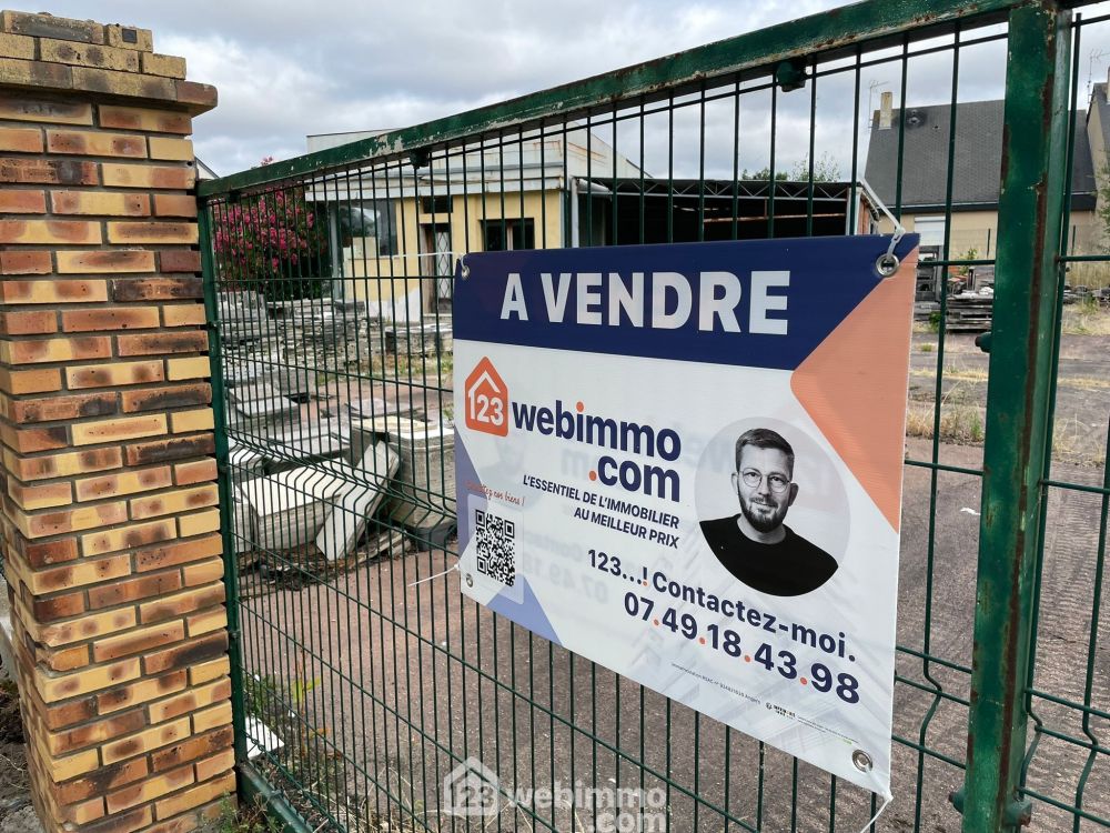 Photo 2 - Champtocé-sur-Loire 49123 à Champtocé-sur-Loire