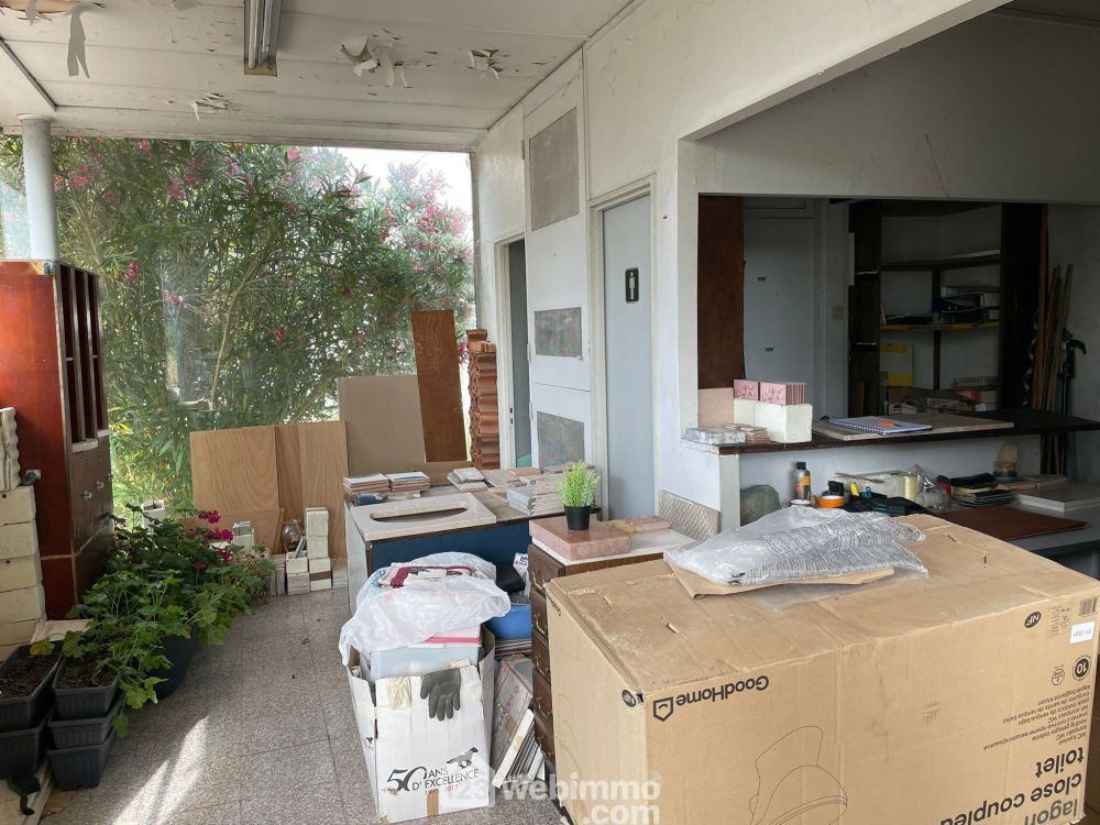 Photo 4 - Champtocé-sur-Loire 49123 à Champtocé-sur-Loire