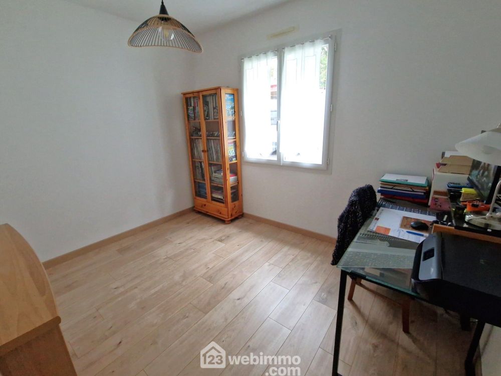 Photo 7 - Le Poiré-sur-Vie 85170 à Le Poiré-sur-Vie