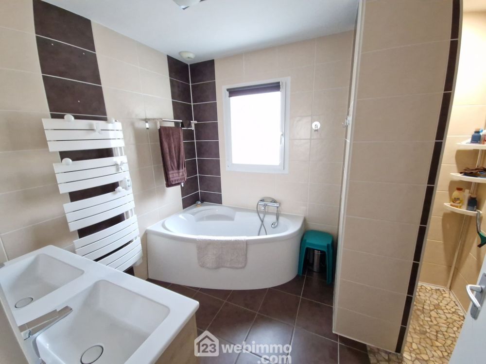 Photo 9 - Le Poiré-sur-Vie 85170 à Le Poiré-sur-Vie