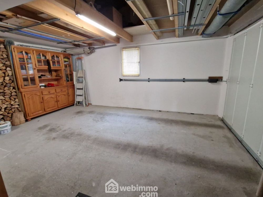 Photo 12 - Le Poiré-sur-Vie 85170 à Le Poiré-sur-Vie