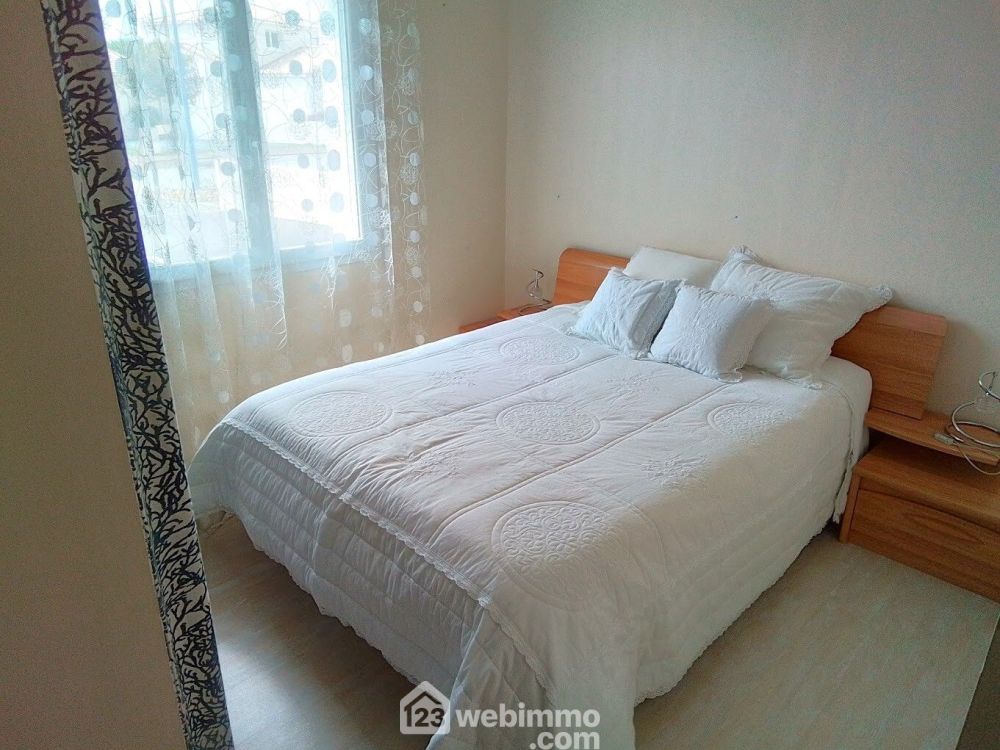 Photo 8 - Le Poiré-sur-Vie 85170 à Le Poiré-sur-Vie