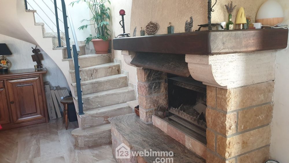 Photo 2 - CHAMPTOCE SUR LOIRE 49123 à CHAMPTOCE SUR LOIRE