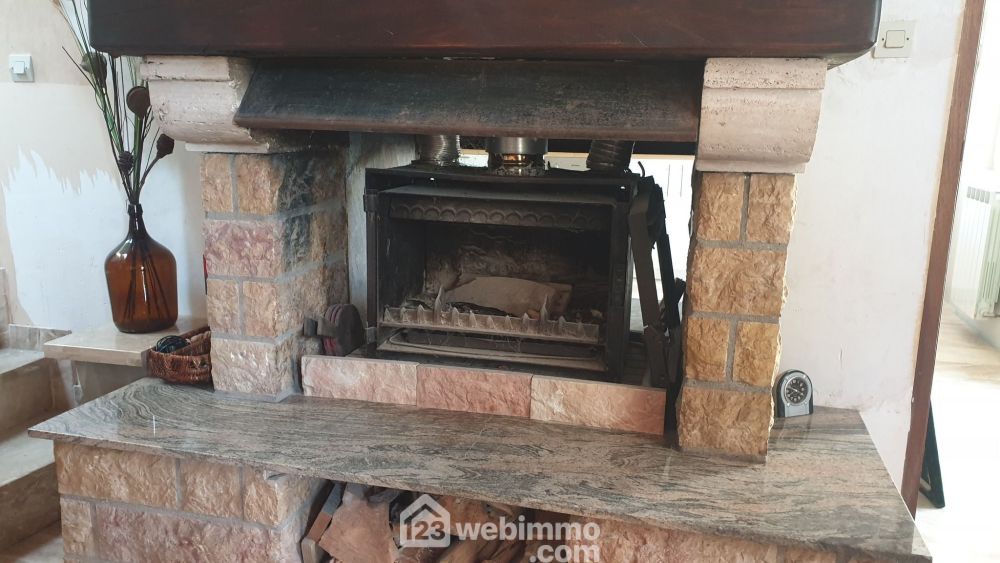 Photo 4 - CHAMPTOCE SUR LOIRE 49123 à CHAMPTOCE SUR LOIRE