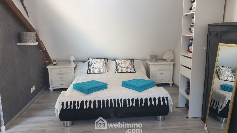 Photo 7 - CHAMPTOCE SUR LOIRE 49123 à CHAMPTOCE SUR LOIRE