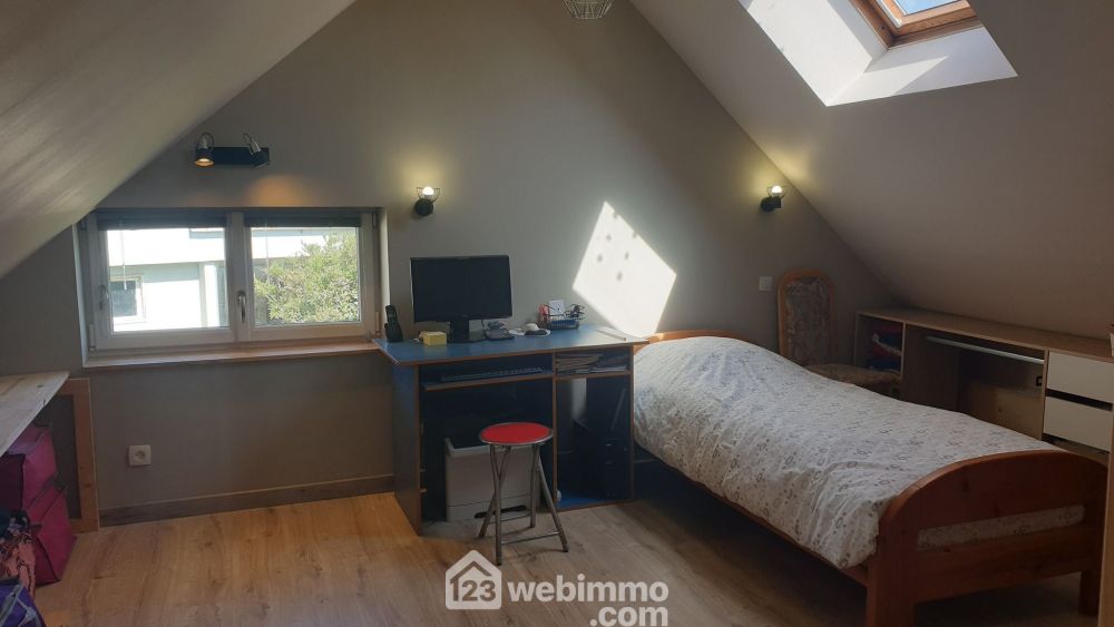 Photo 8 - CHAMPTOCE SUR LOIRE 49123 à CHAMPTOCE SUR LOIRE