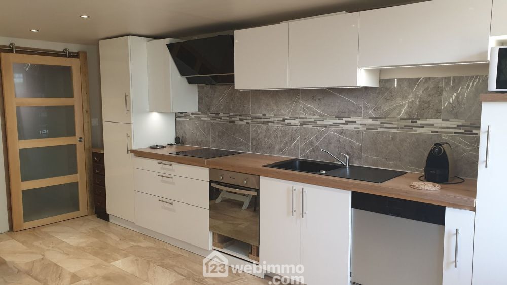 Photo 10 - CHAMPTOCE SUR LOIRE 49123 à CHAMPTOCE SUR LOIRE