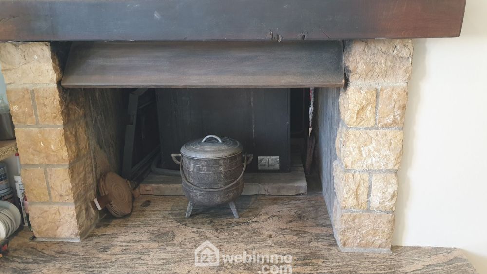 Photo 12 - CHAMPTOCE SUR LOIRE 49123 à CHAMPTOCE SUR LOIRE