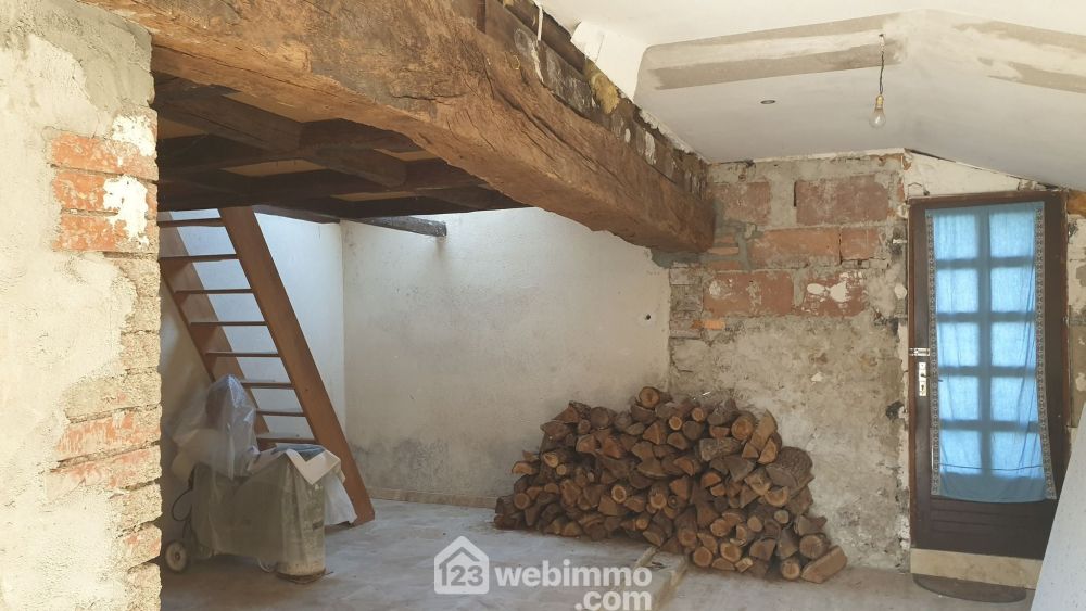 Photo 13 - CHAMPTOCE SUR LOIRE 49123 à CHAMPTOCE SUR LOIRE