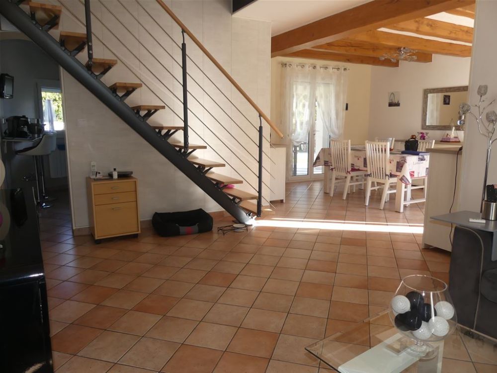 Photo 5 - Jard-sur-Mer 85520 à Jard-sur-Mer