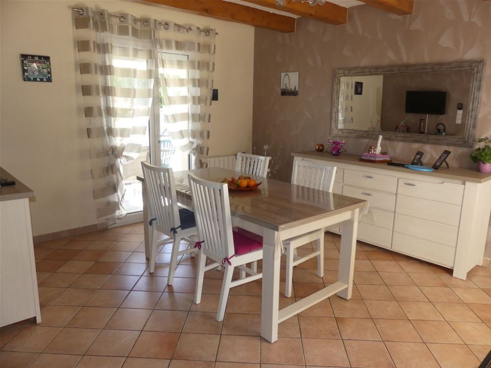 Photo 6 - Jard-sur-Mer 85520 à Jard-sur-Mer