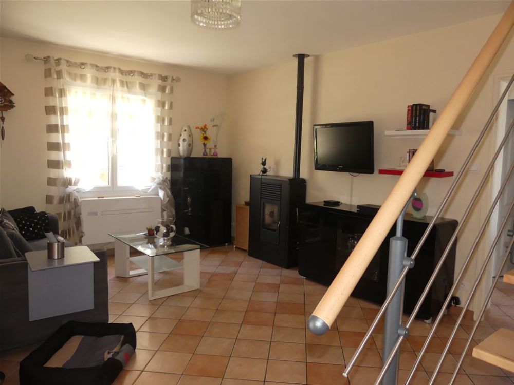 Photo 7 - Jard-sur-Mer 85520 à Jard-sur-Mer