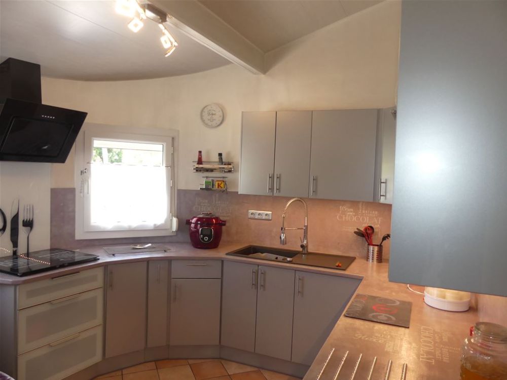 Photo 8 - Jard-sur-Mer 85520 à Jard-sur-Mer