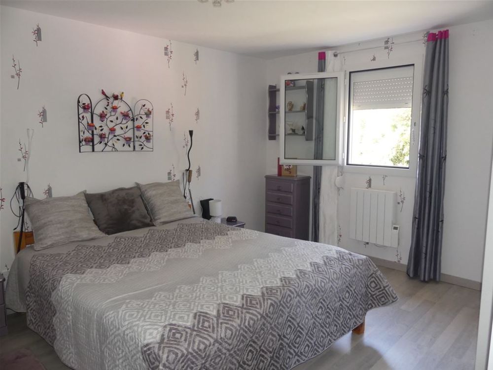 Photo 9 - Jard-sur-Mer 85520 à Jard-sur-Mer