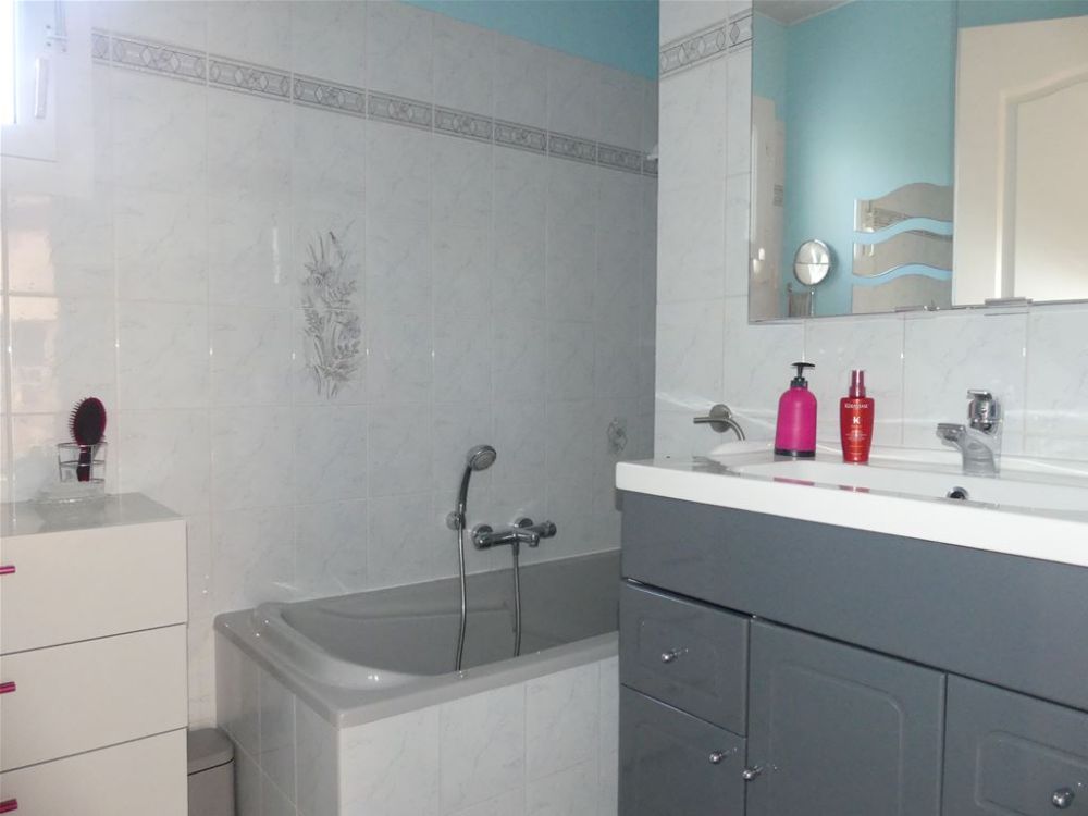 Photo 10 - Jard-sur-Mer 85520 à Jard-sur-Mer