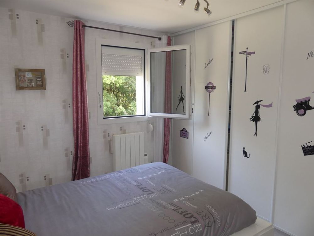 Photo 11 - Jard-sur-Mer 85520 à Jard-sur-Mer