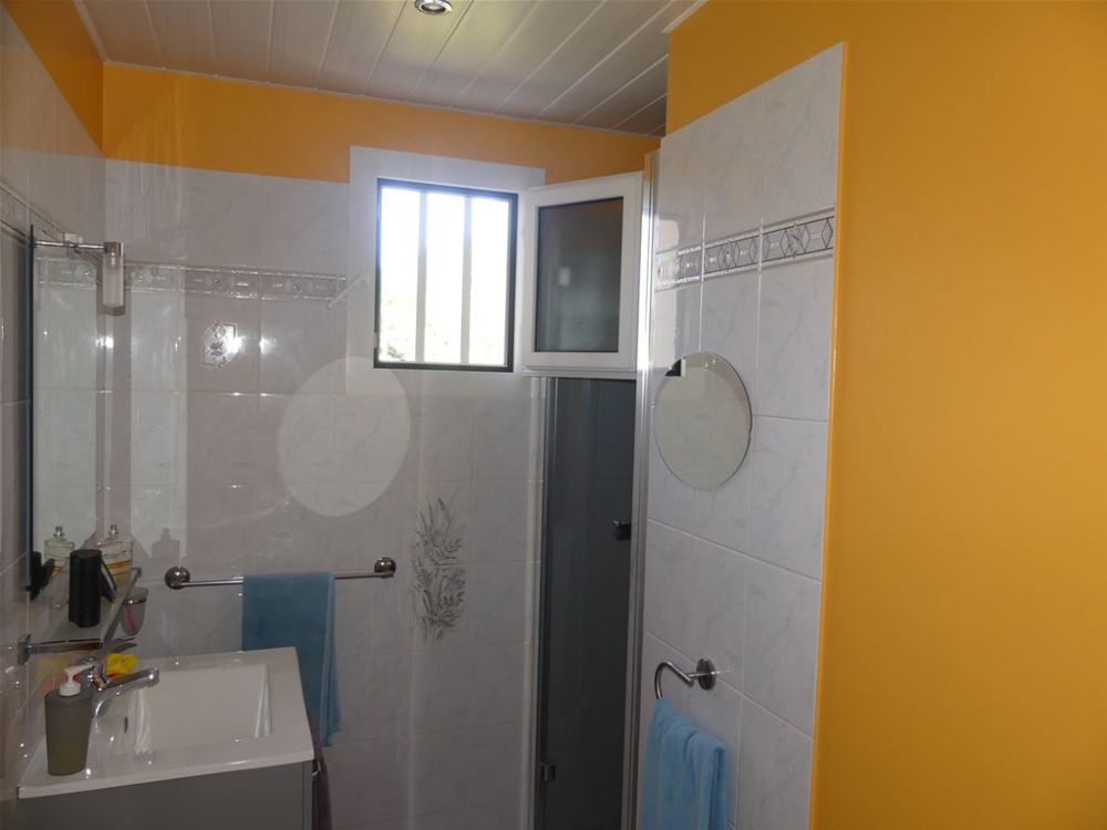 Photo 12 - Jard-sur-Mer 85520 à Jard-sur-Mer