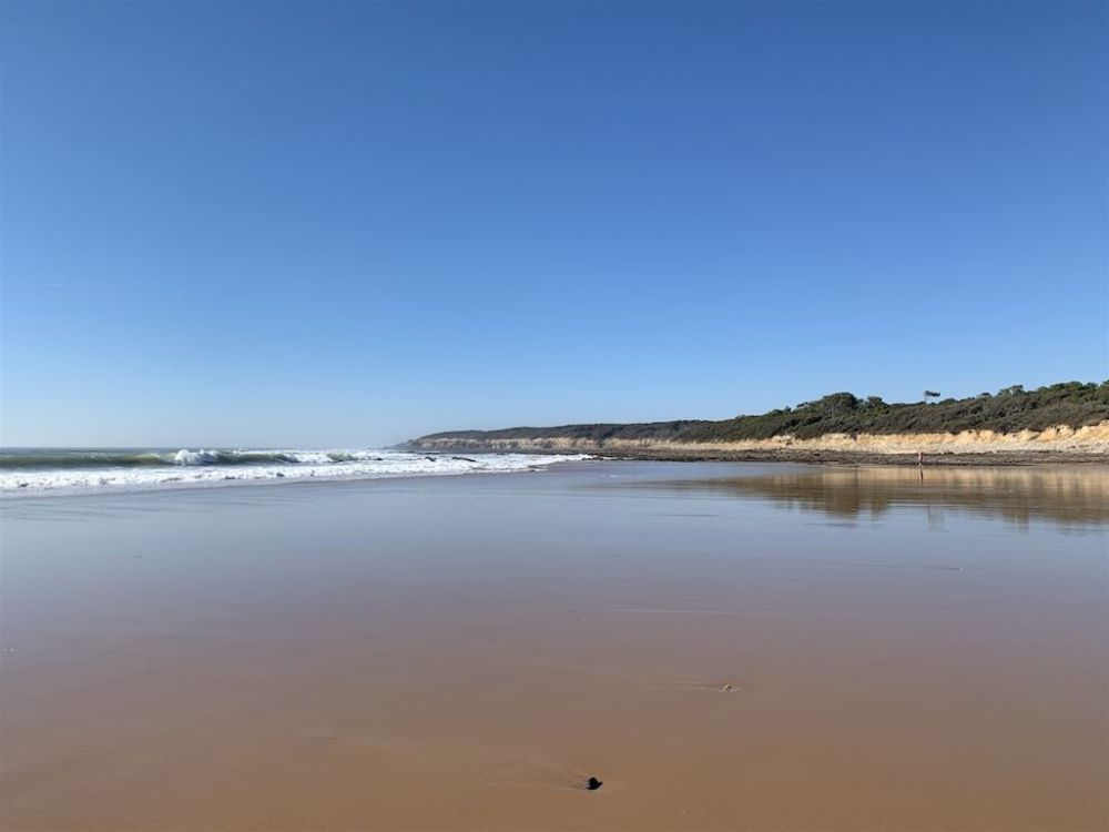 Photo 14 - Jard-sur-Mer 85520 à Jard-sur-Mer