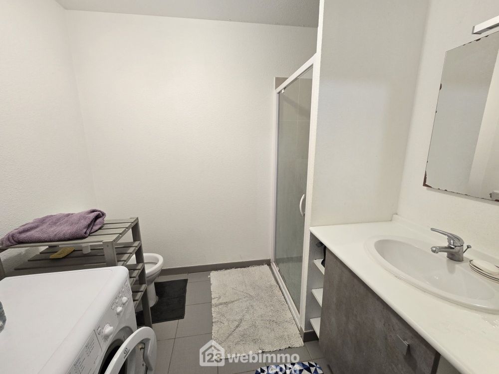 Photo 10 - Cenon 33150 à Cenon