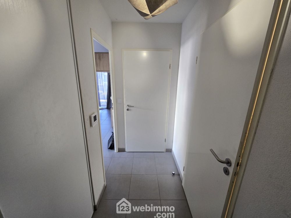 Photo 2 - Cenon 33150 à Cenon